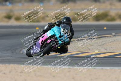 media/Jan-19-2024-Apex Assassins-CVMA Friday (Fri) [[74e94f2102]]/Racer 2/Session 2 (Turn 11)/